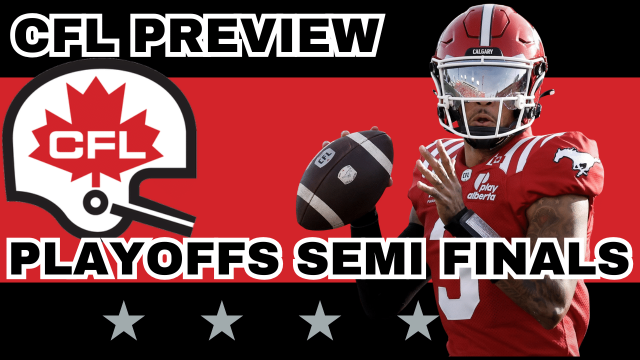 CFL WEEK 20 (1)