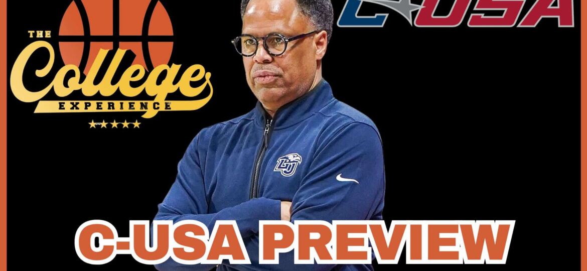 CUSA Thumb
