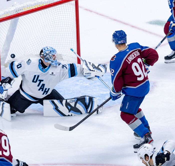 Best Bet For Tuesday (October 21st): NHL Predictions