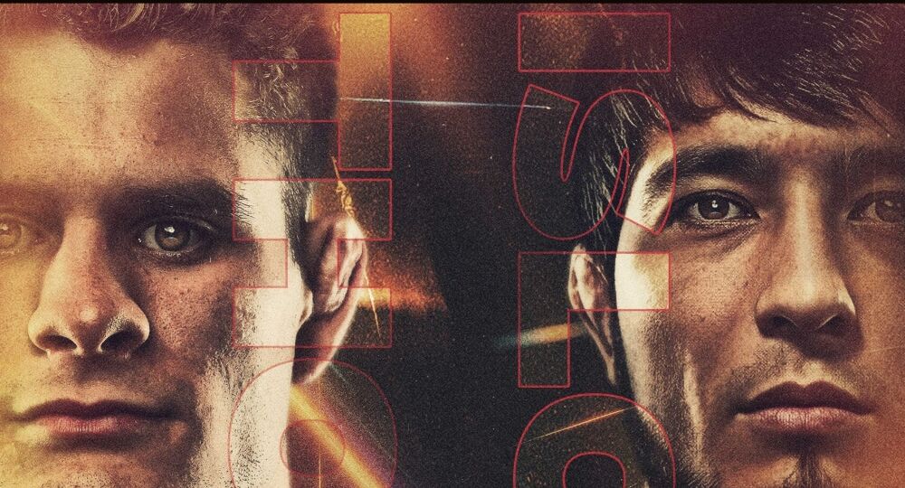 LFA 219 is our regional show of record this week. Come check out regional mma to make some picks, predictions & bets