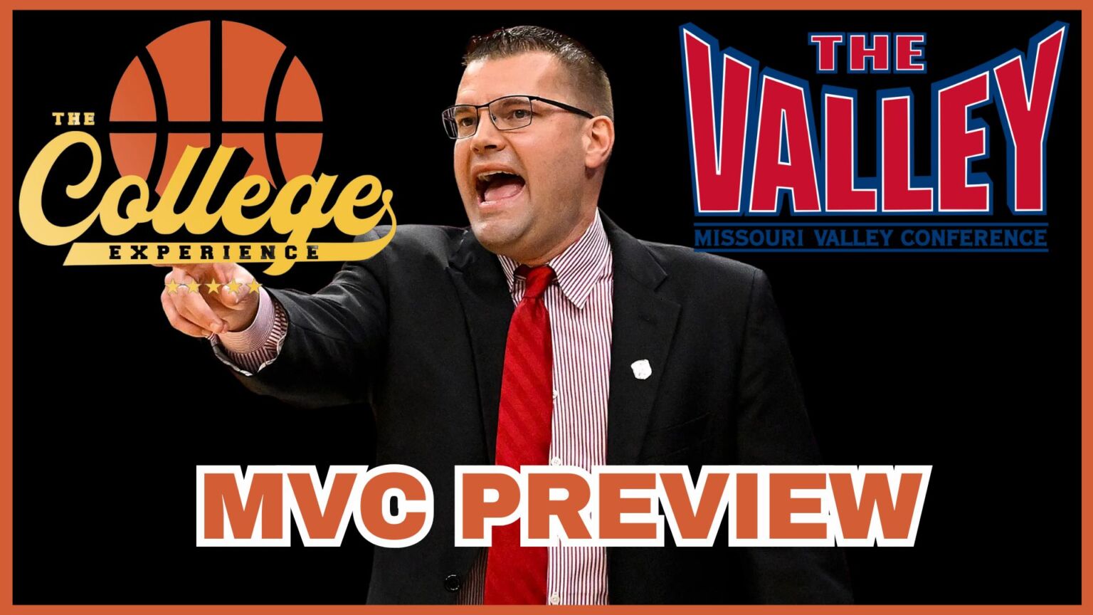 Missouri Valley (MVC) Conference Preview | The College Experience ...