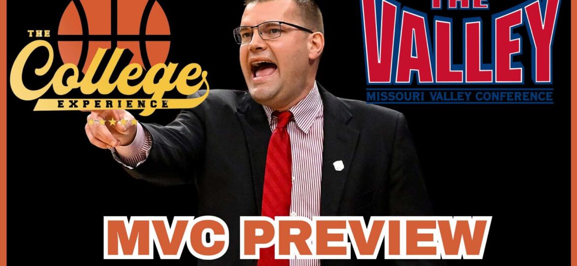 MVC Thumb