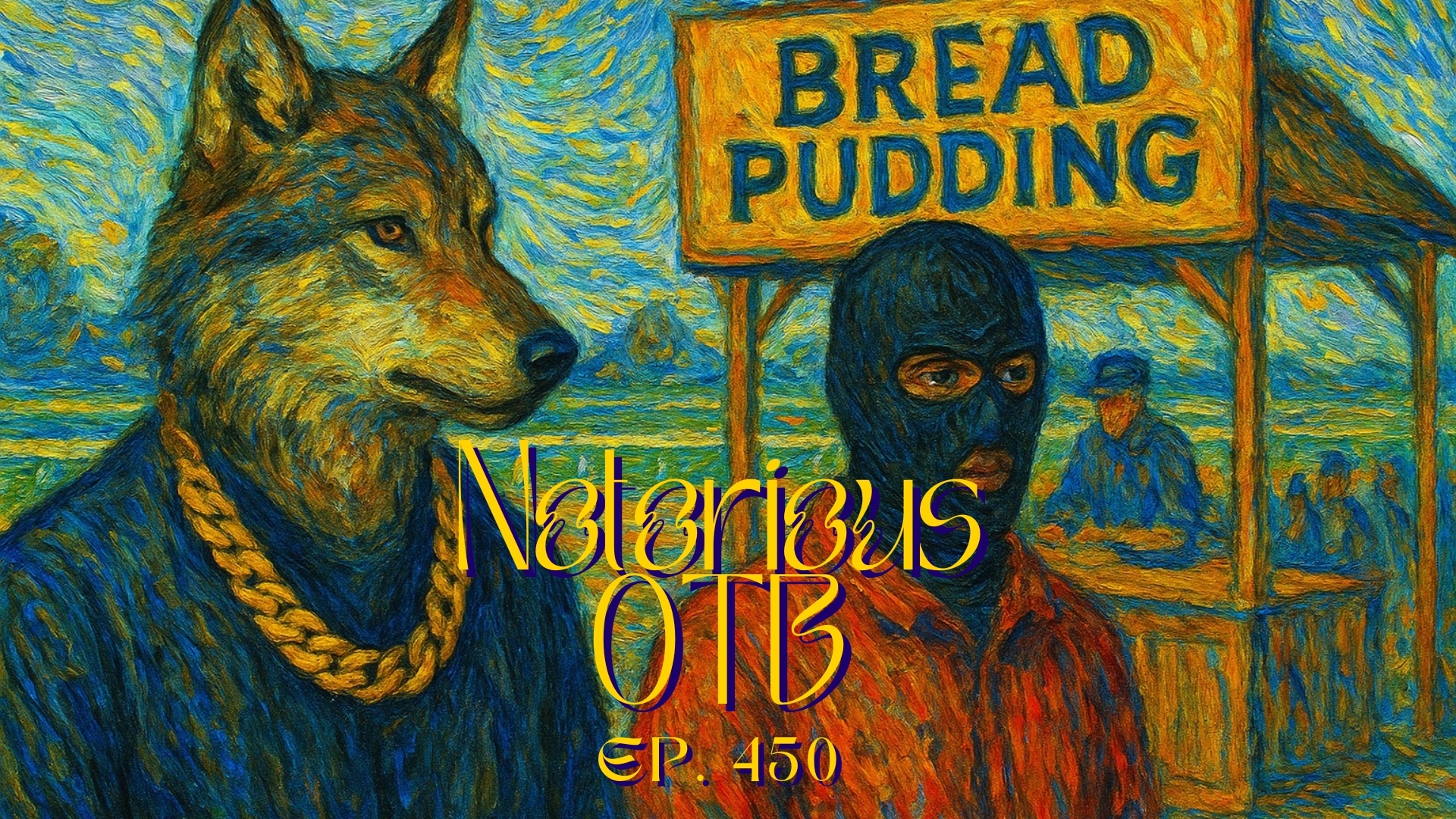 Wednesday Keeneland 10/8/2025 Best Bets! | The Notorious OTB - Daily Horse Racing Picks (Ep. 450)