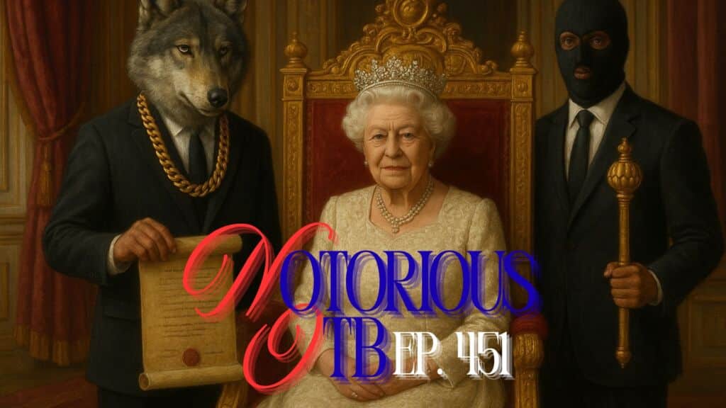 Saturday Keeneland 10/11/2025 $100 Budget Bets! | The Notorious OTB - Daily Horse Racing Picks (Ep. 451)
