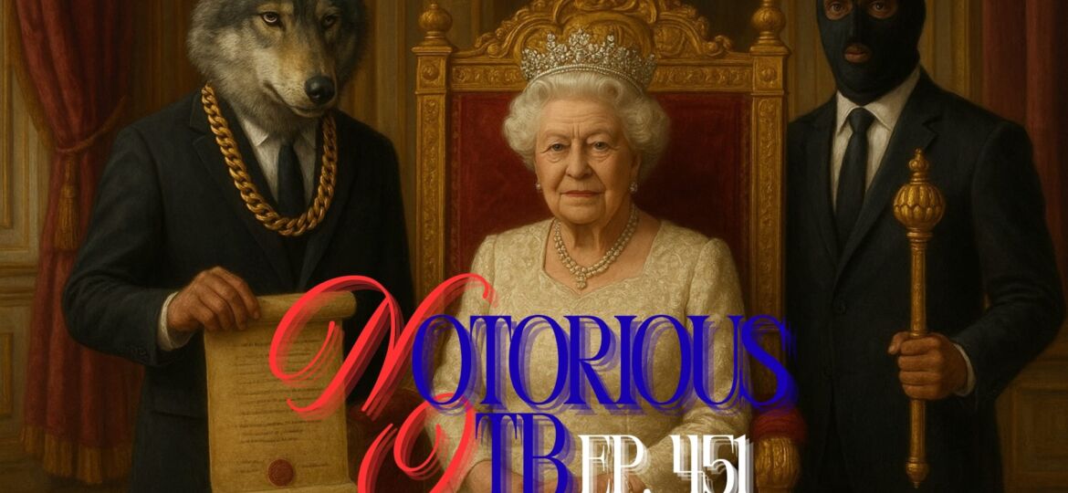 Saturday Keeneland 10/11/2025 $100 Budget Bets! | The Notorious OTB - Daily Horse Racing Picks (Ep. 451)