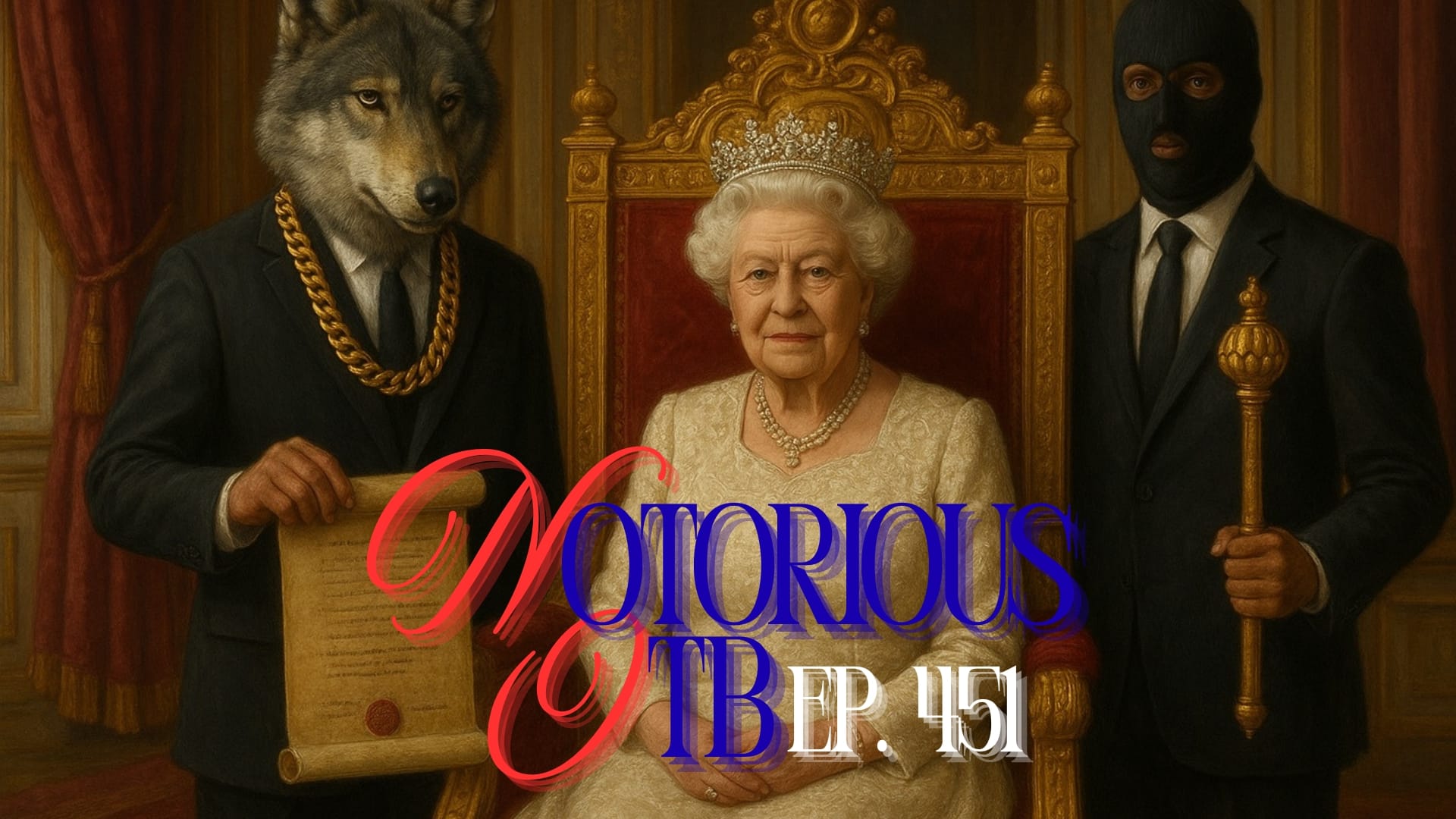 Saturday Keeneland 10/11/2025 $100 Budget Bets! | The Notorious OTB - Daily Horse Racing Picks (Ep. 451)