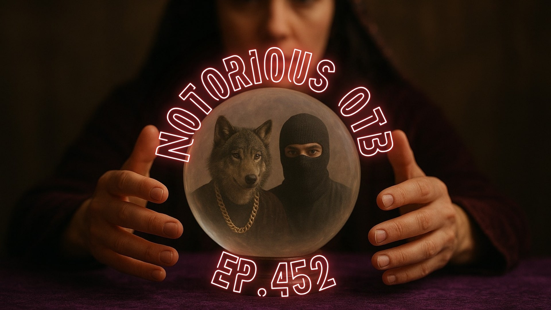 Friday Keeneland 10/10/2025 Best Bets We Put On Our Mommas | The Notorious OTB - Daily Horse Racing Picks (Ep. 452)