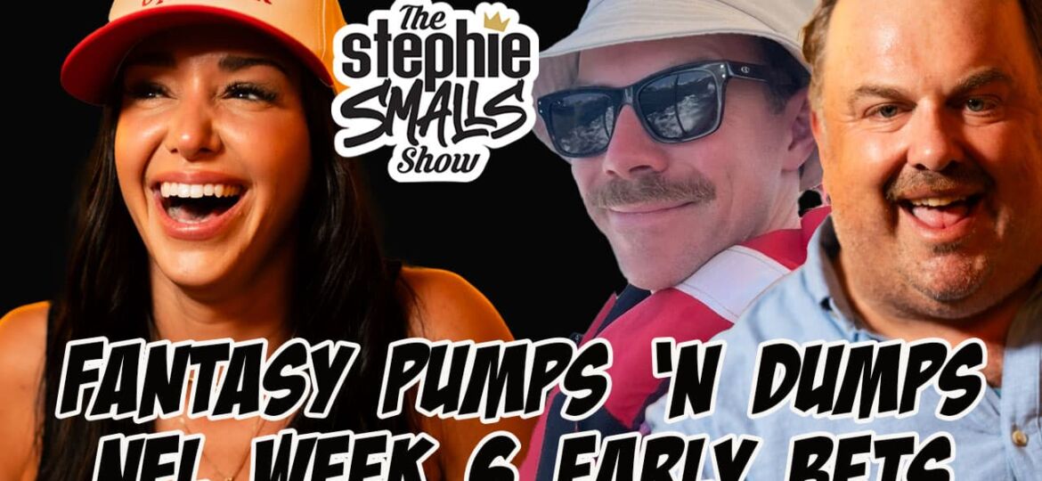 SSS-Tuesday-Thumb