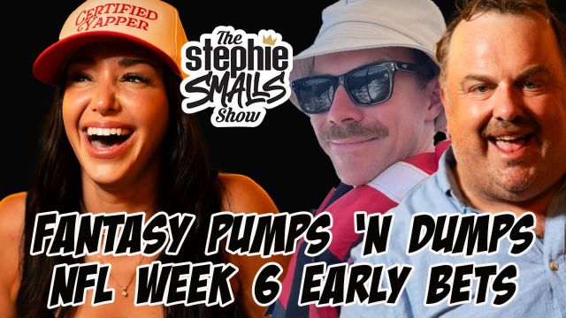 SSS-Tuesday-Thumb