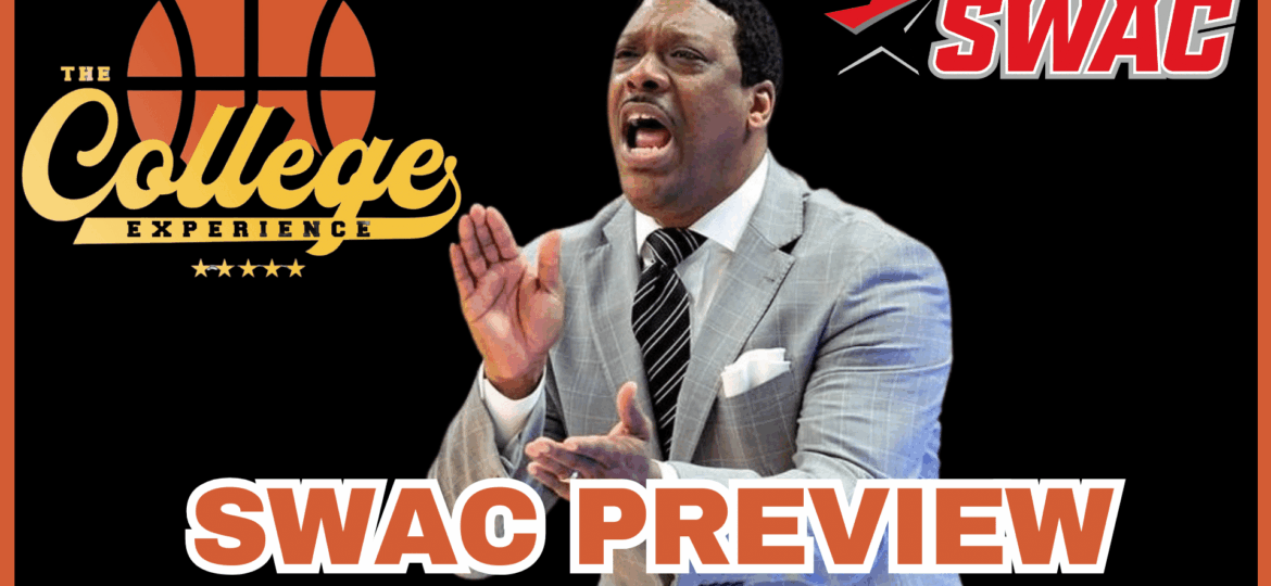 SWAC Thumb