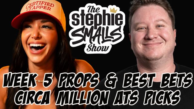Smalls-YT-Thumbnail-Thursday
