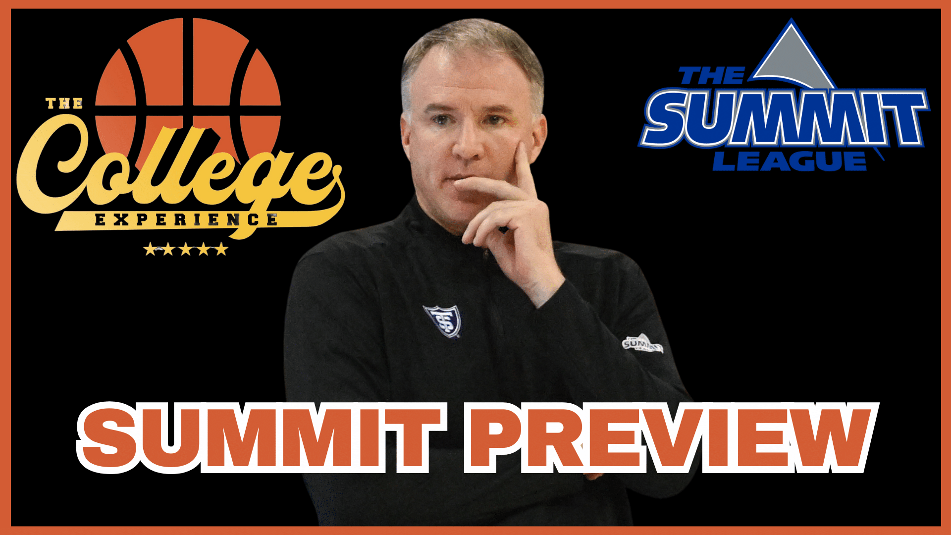 2025-26 Summit League champion best bet