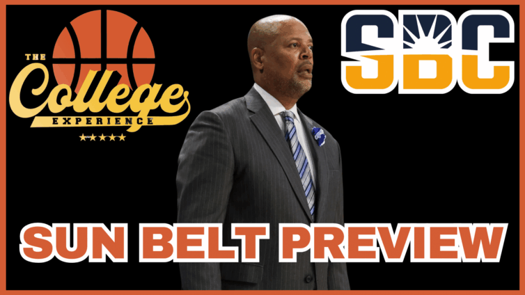 Sun Belt