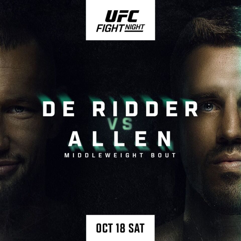 UFC Vancouver is upon us and we've got our favorite prelim pick for the event. Come check out all out MMA and UFC picks, bets and predictions.