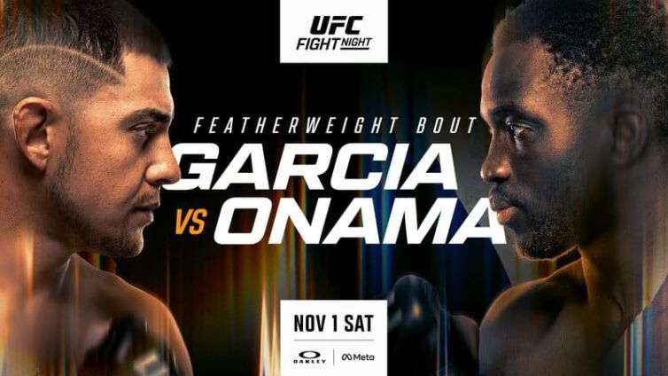 UFC Vegas 110 is upon us and we've got our favorite prelim pick for the event. Come check out all out MMA and UFC picks, bets and predictions.