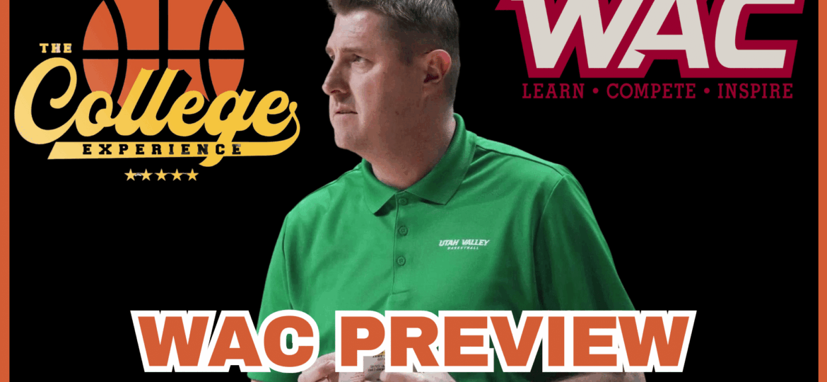 WAC