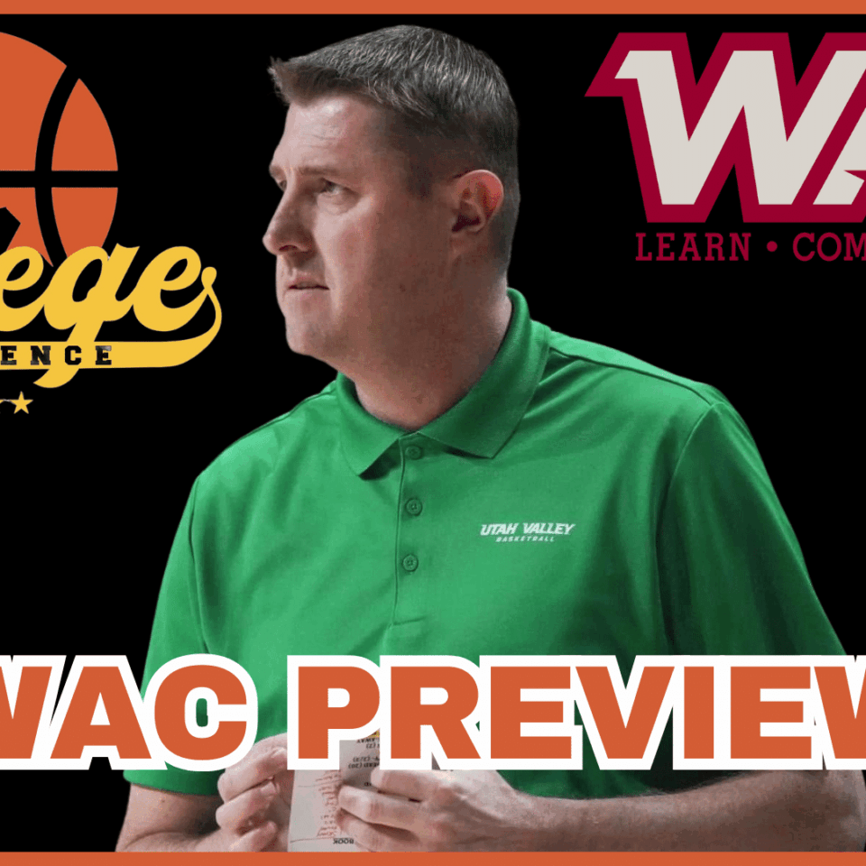 WAC