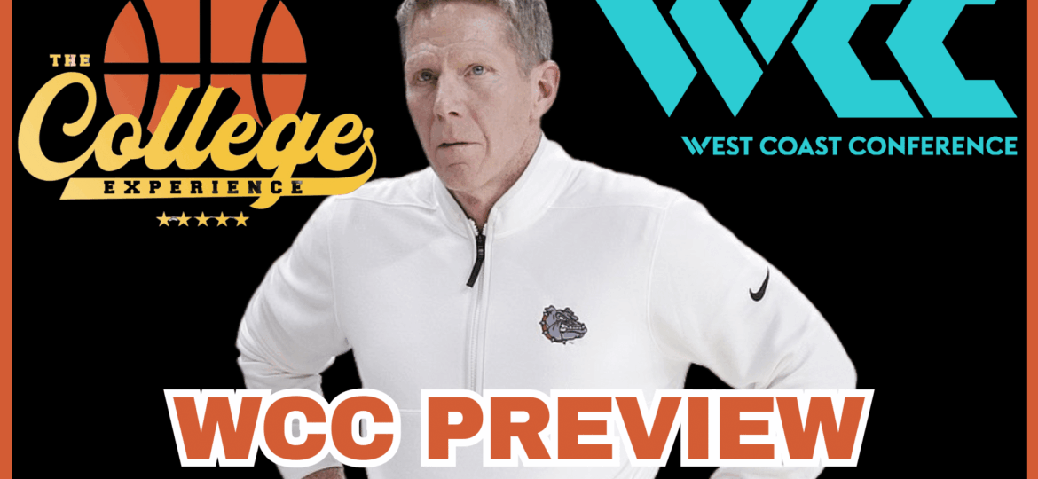 WCC