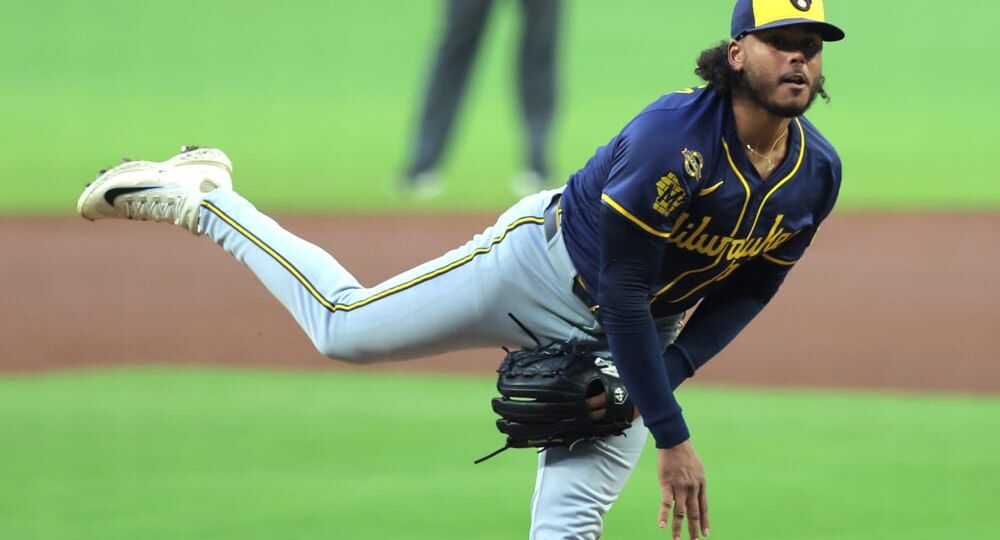 Best Bet For Tuesday (October 14th): MLB Predictions