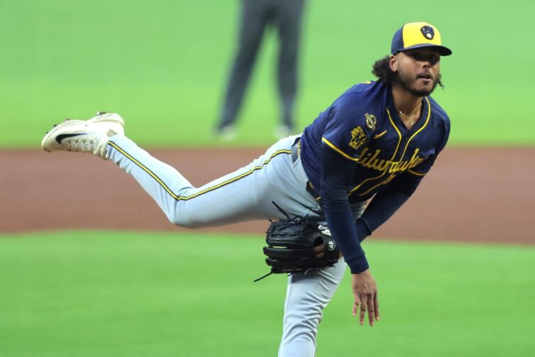 Best Bet For Tuesday (October 14th): MLB Predictions