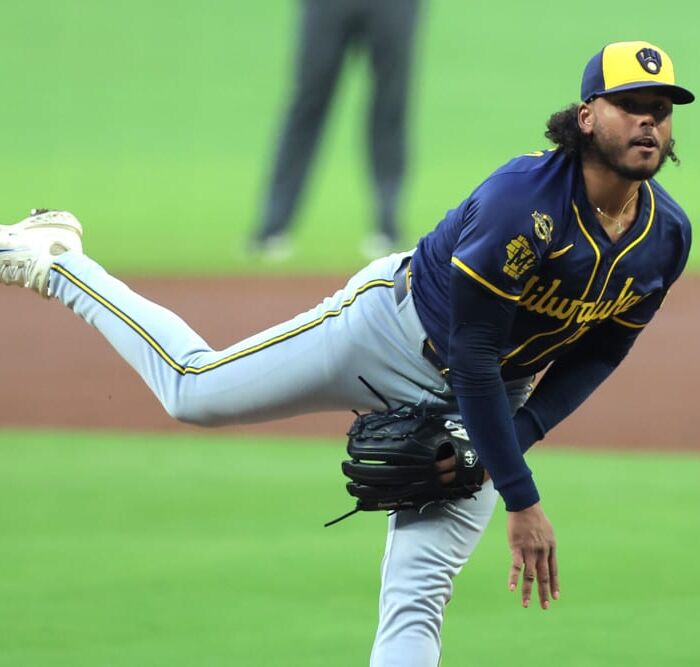 Best Bet For Tuesday (October 14th): MLB Predictions