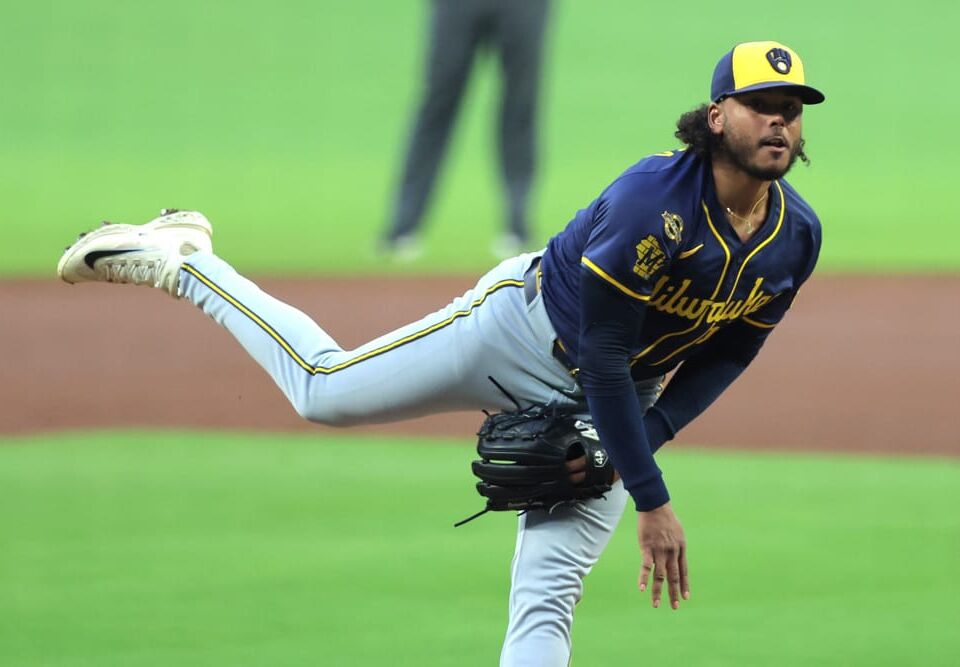 Best Bet For Tuesday (October 14th): MLB Predictions