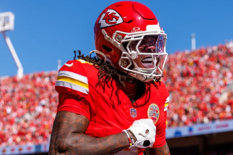 NFL Survivor Picks Week 8