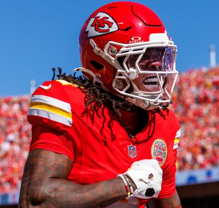 NFL Survivor Picks Week 8