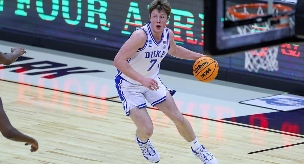 NBA Player Props October 30 - Player October 30 - NBA October 30 - Come tail along with these NBA props today!