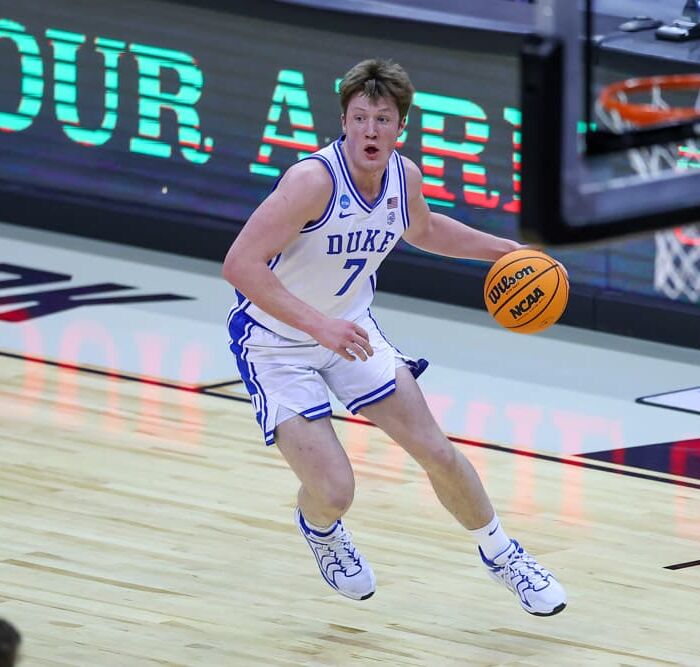 NBA Player Props October 30 - Player October 30 - NBA October 30 - Come tail along with these NBA props today!