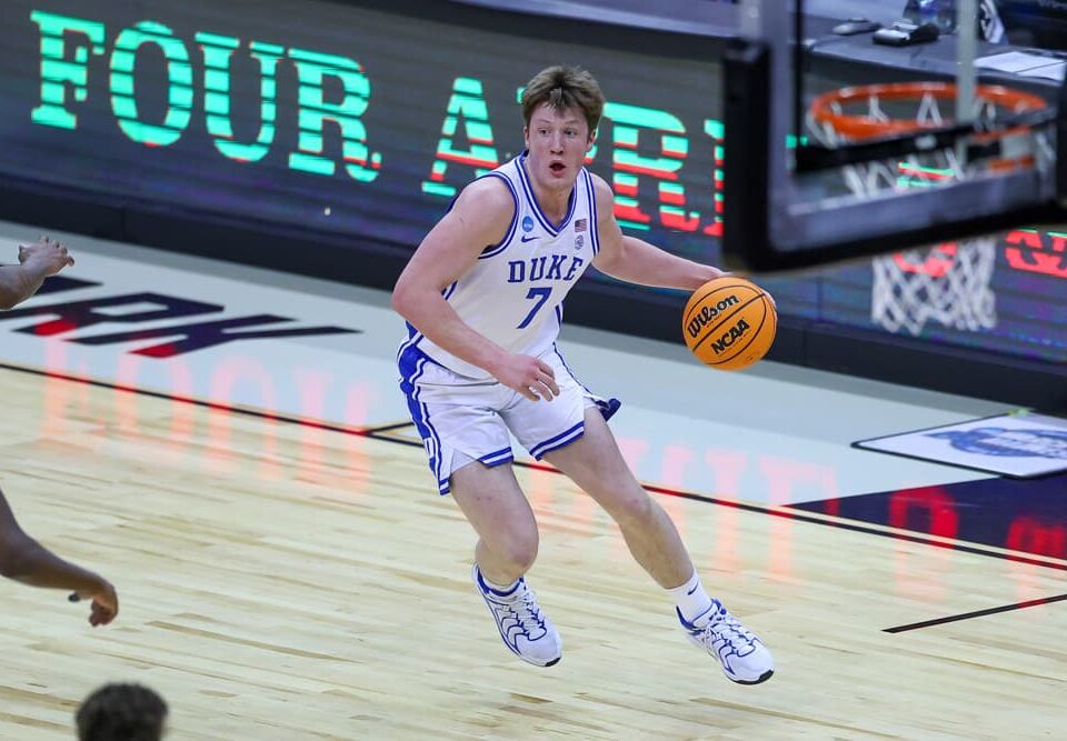 NBA Player Props October 30 - Player October 30 - NBA October 30 - Come tail along with these NBA props today!