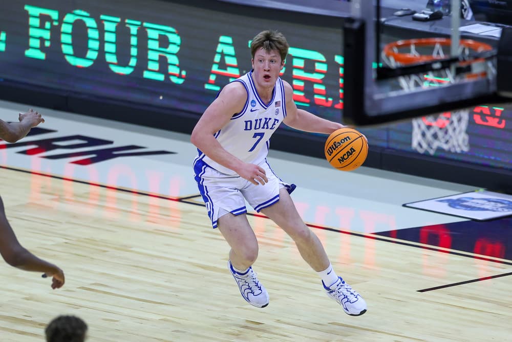 NBA Player Props October 30 - Player October 30 - NBA October 30 - Come tail along with these NBA props today!