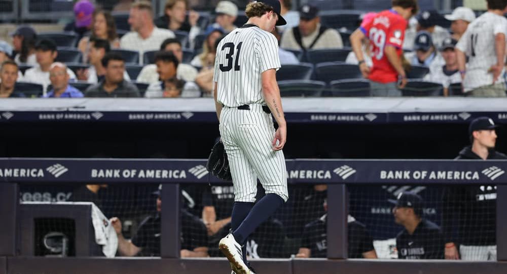 NRFI YRFI Picks October 2 - bets October 2 - picks October 2 - Come tail along with these MLB picks today with us!