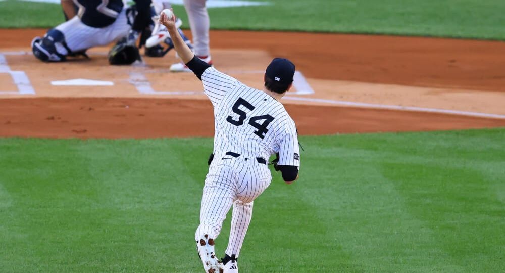 NRFI YRFI Picks October 5 - bets October 5 - picks October 5 - Come tail along with these MLB picks today with us!