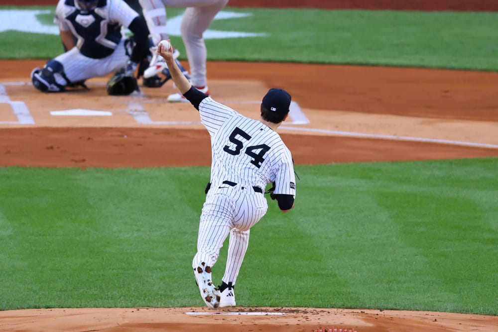 NRFI YRFI Picks October 5 - bets October 5 - picks October 5 - Come tail along with these MLB picks today with us!