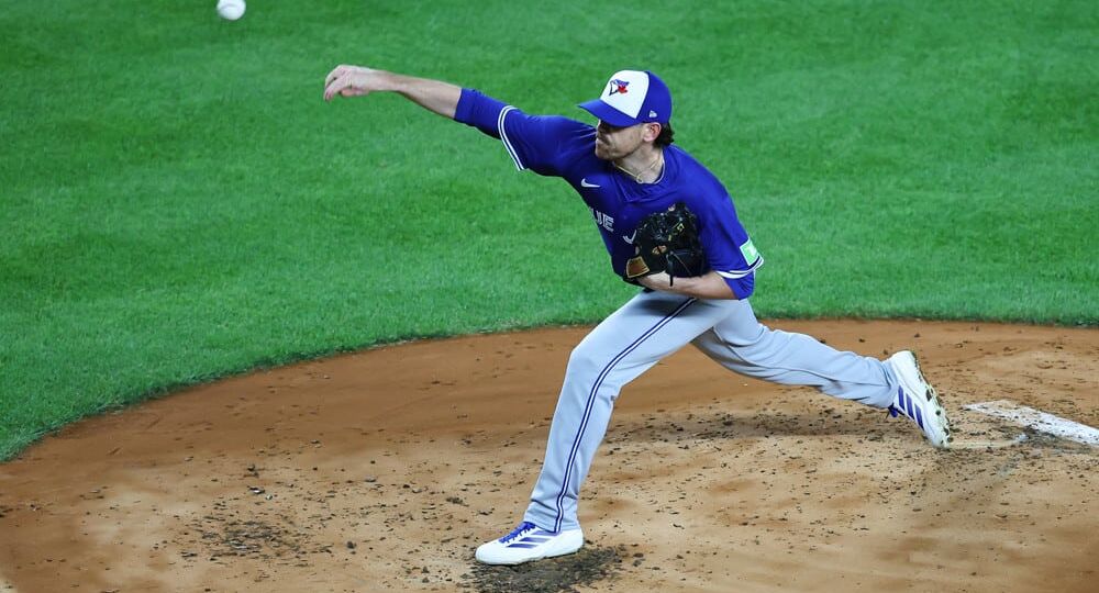 NRFI YRFI Picks October 20 - bets October 20 - picks October 20 - Come tail along with these MLB picks today with us!
