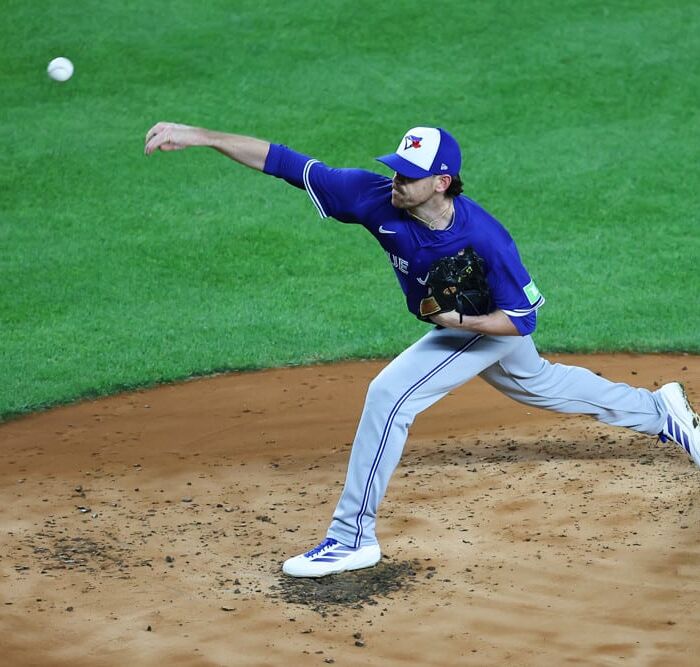 NRFI YRFI Picks October 20 - bets October 20 - picks October 20 - Come tail along with these MLB picks today with us!