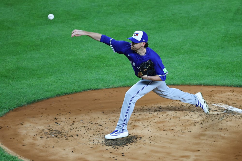 NRFI YRFI Picks October 20 - bets October 20 - picks October 20 - Come tail along with these MLB picks today with us!