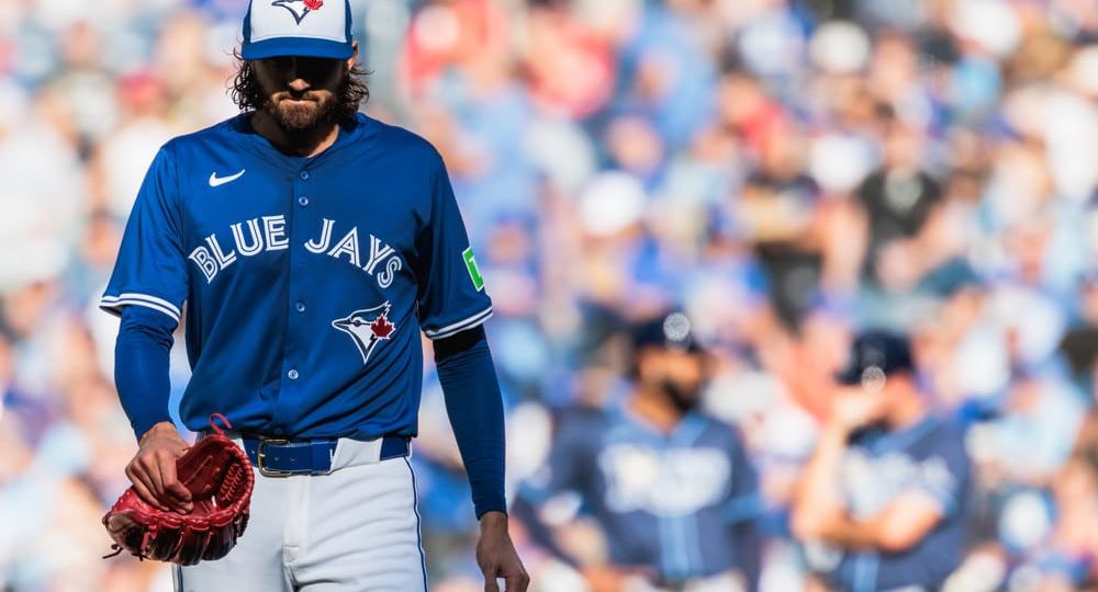 NRFI YRFI Picks October 31 - bets October 31 - picks October 31 - Come tail along with these MLB picks today with us!