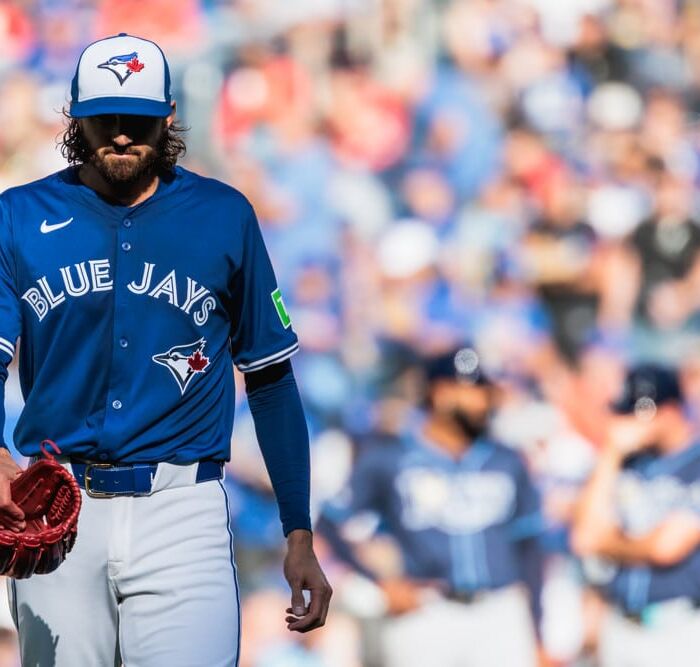 NRFI YRFI Picks October 31 - bets October 31 - picks October 31 - Come tail along with these MLB picks today with us!