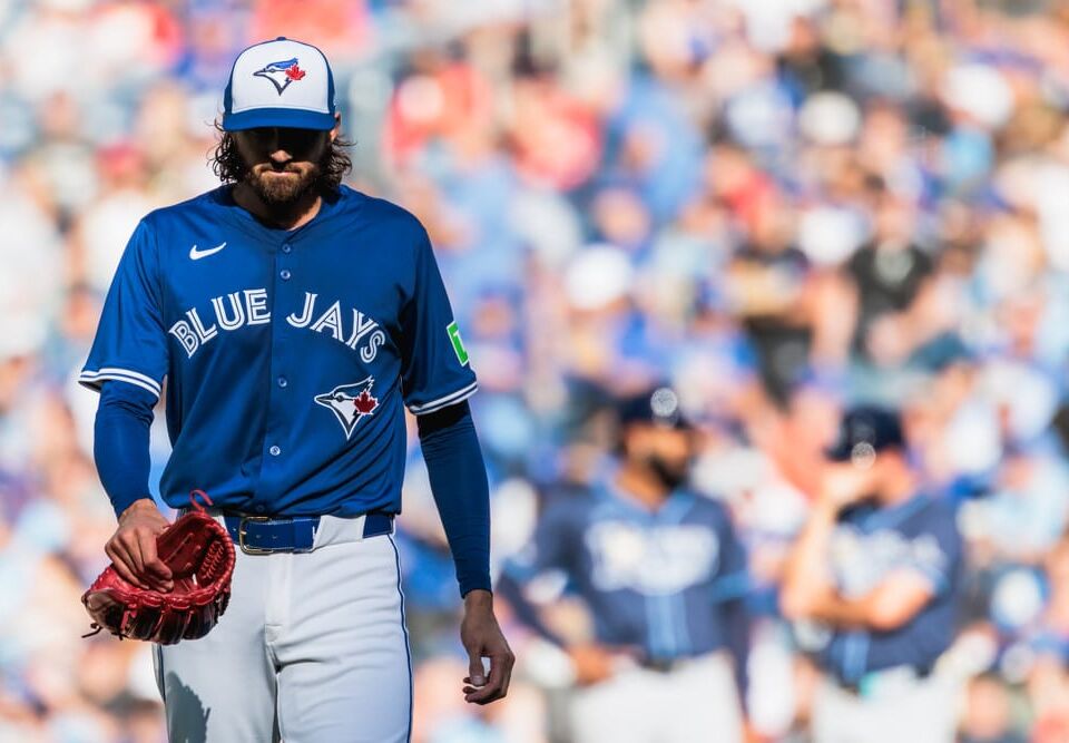 NRFI YRFI Picks October 31 - bets October 31 - picks October 31 - Come tail along with these MLB picks today with us!