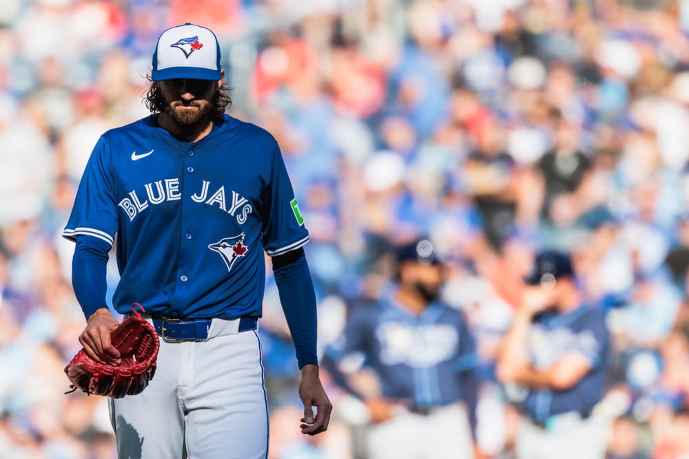 NRFI YRFI Picks October 31 - bets October 31 - picks October 31 - Come tail along with these MLB picks today with us!