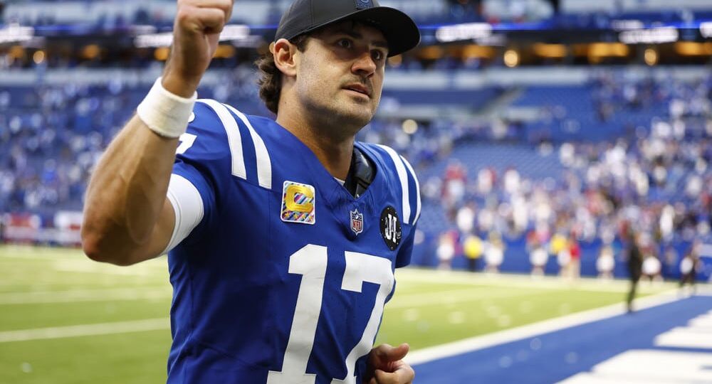 Best Bet For Sunday (October 19th): NFL Predictions