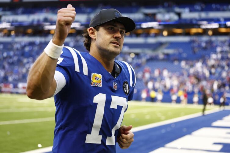 Best Bet For Sunday (October 19th): NFL Predictions