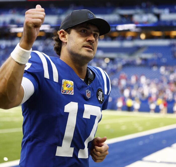 Best Bet For Sunday (October 19th): NFL Predictions