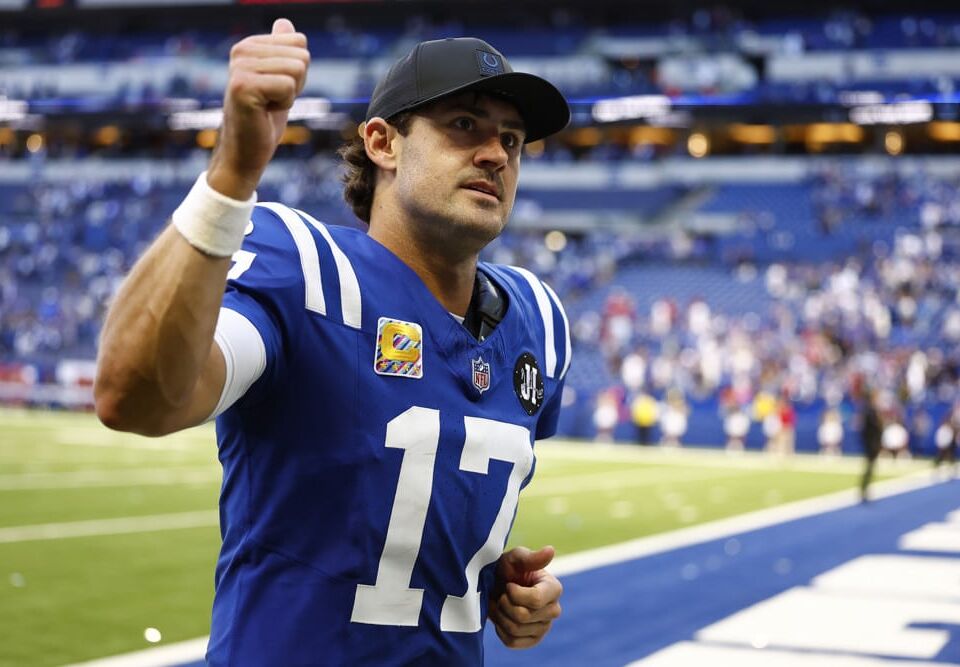 Best Bet For Sunday (October 19th): NFL Predictions
