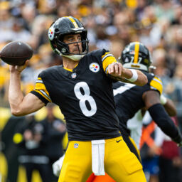Best Bet For Thursday (October 16th): NFL Predictions