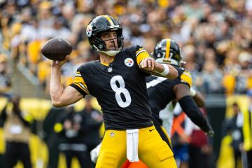 Best Bet For Thursday (October 16th): NFL Predictions