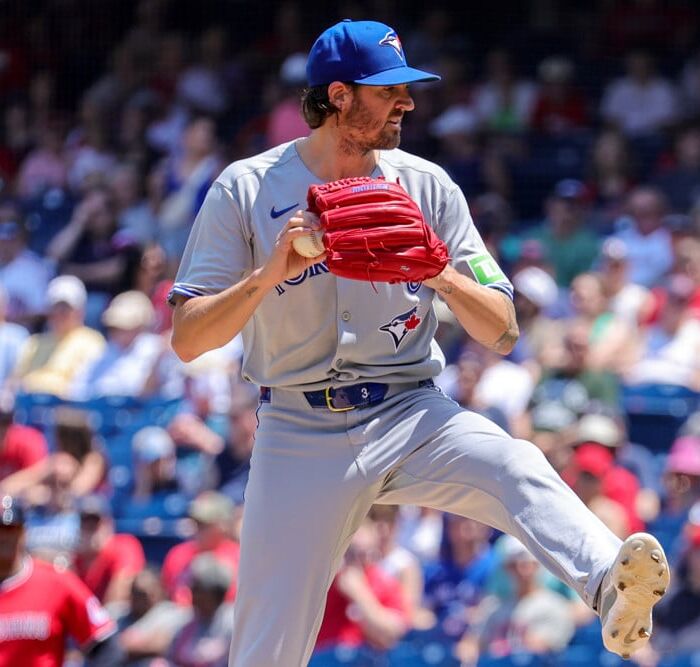 NRFI YRFI Picks October 12 - bets October 12 - picks October 12 - Come tail along with these MLB picks today with us!