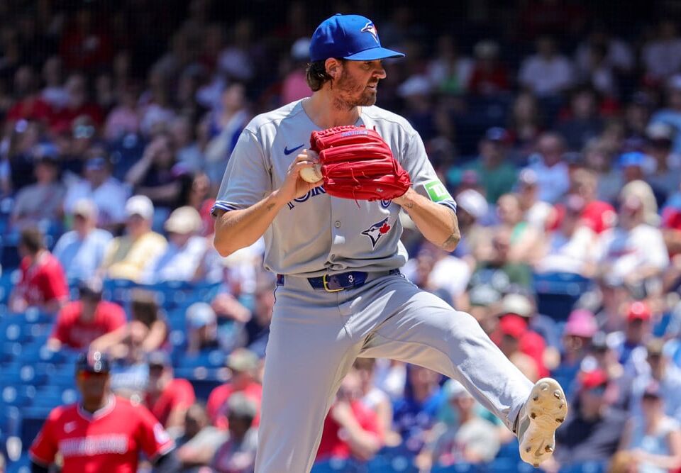 NRFI YRFI Picks October 12 - bets October 12 - picks October 12 - Come tail along with these MLB picks today with us!